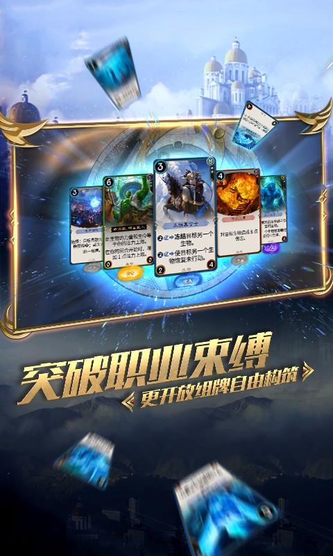 日产轩逸经典后备箱灯可以手动关吗？