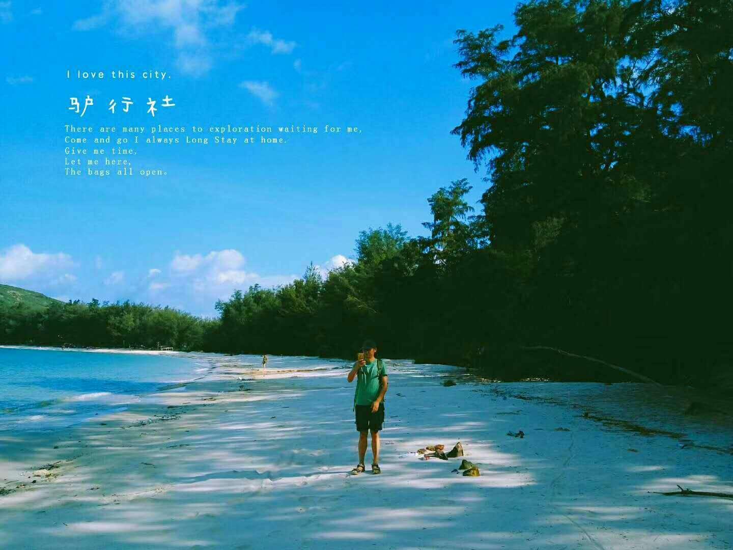 精准发力稳定农业生产