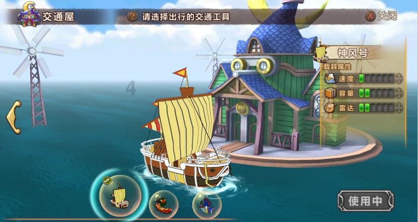 湖南累计培育省级商业秘密保护示范企业116家 今日现场授牌三家