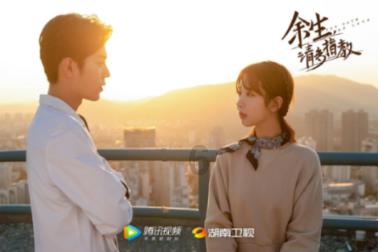 省纪委监委通报6起违反中央八项规定精神典型问题