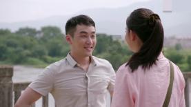 满攻速传奇黑暗光年魔尊装备怎么合成 黑暗光年魔尊宝珠怎么分解？