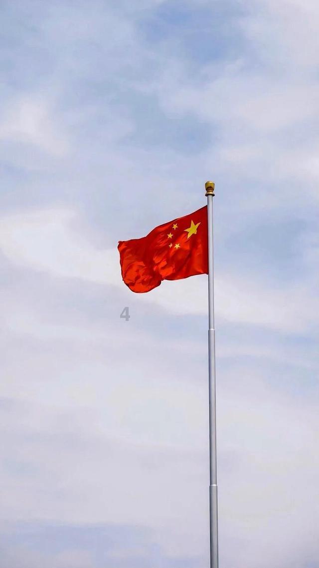 河北孟村：理论宣讲进校园 爱国教育育新人