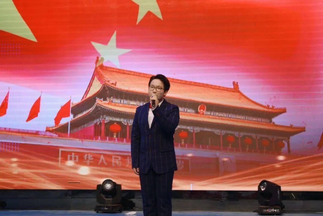 听说，得了痉挛性斜颈，做脑起搏器能好，是真是假？