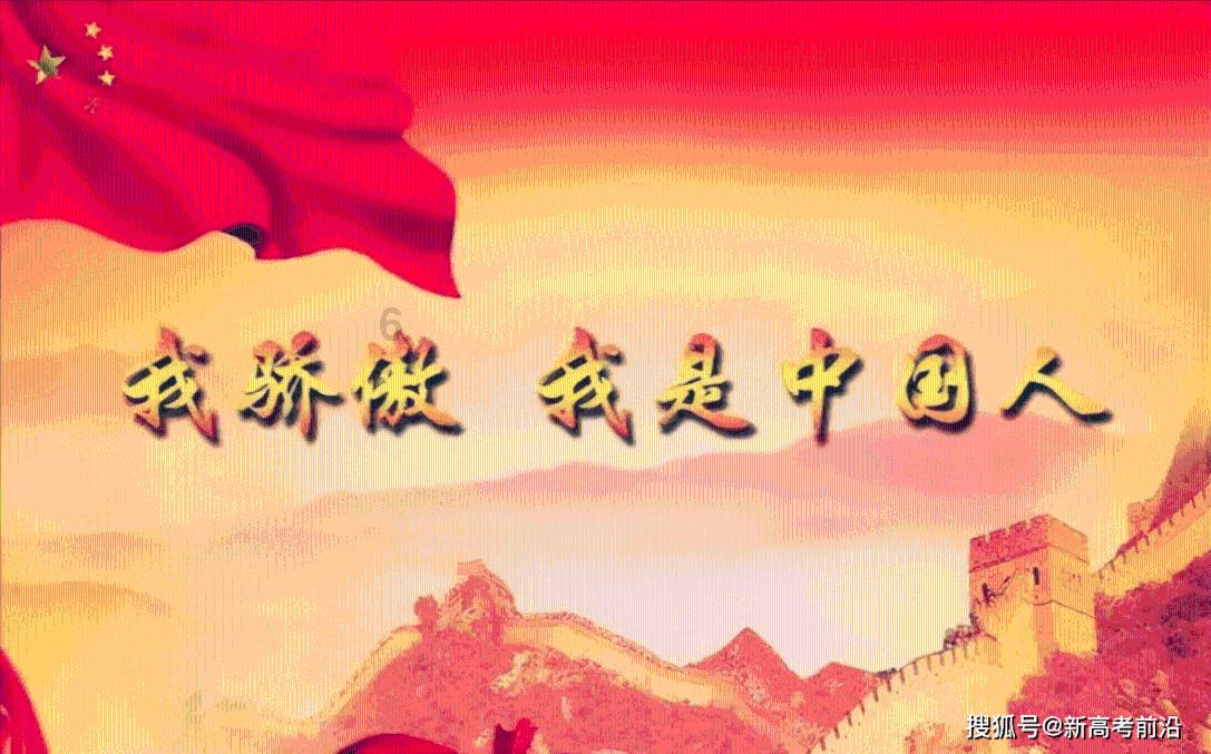 撕的沸沸扬扬 可这剧真的值吗?