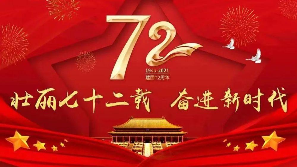 女生适合学习UI专业吗？游戏画面