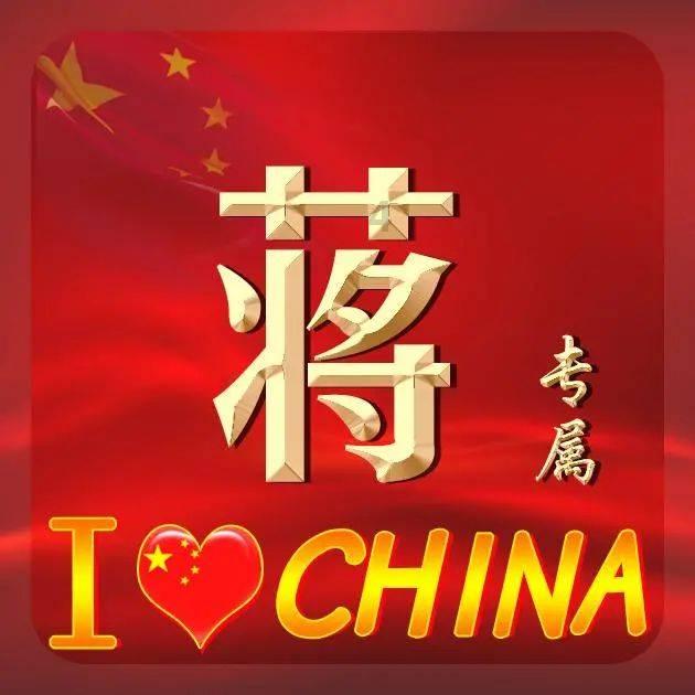 救援顽皮的小女孩