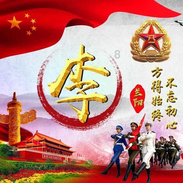发疯失控亲手撕碎脸面,她竟被毁到了这种地步