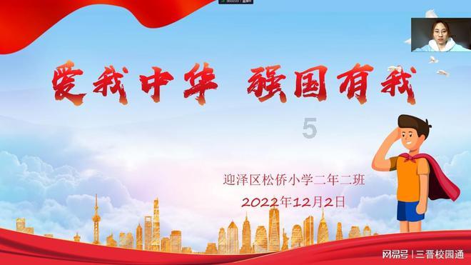 斯基拉：伯格瓦尔今夏正式加盟巴萨，转会费为1000万欧左右