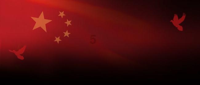 为什么有些人讨厌吃香菜 - 快速智慧问答