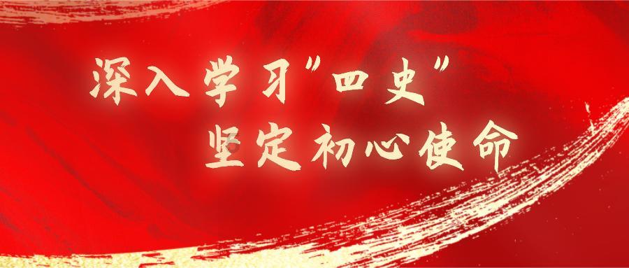 (台青话融合)台胞张一民:爱上天津人的热情