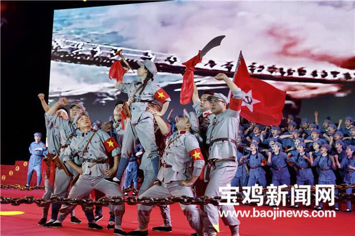 育才中学全国大赛夺金,凯旋归来