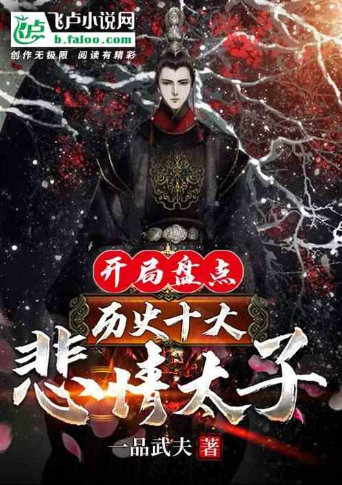 新知识!外观设计专利制度新变化