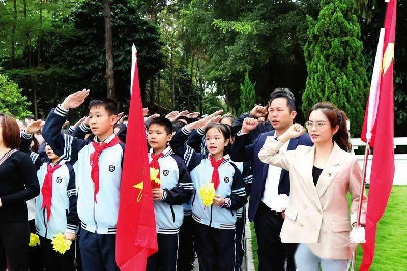 央行：今年我国跨境资金流动稳定性预计将进一步提升