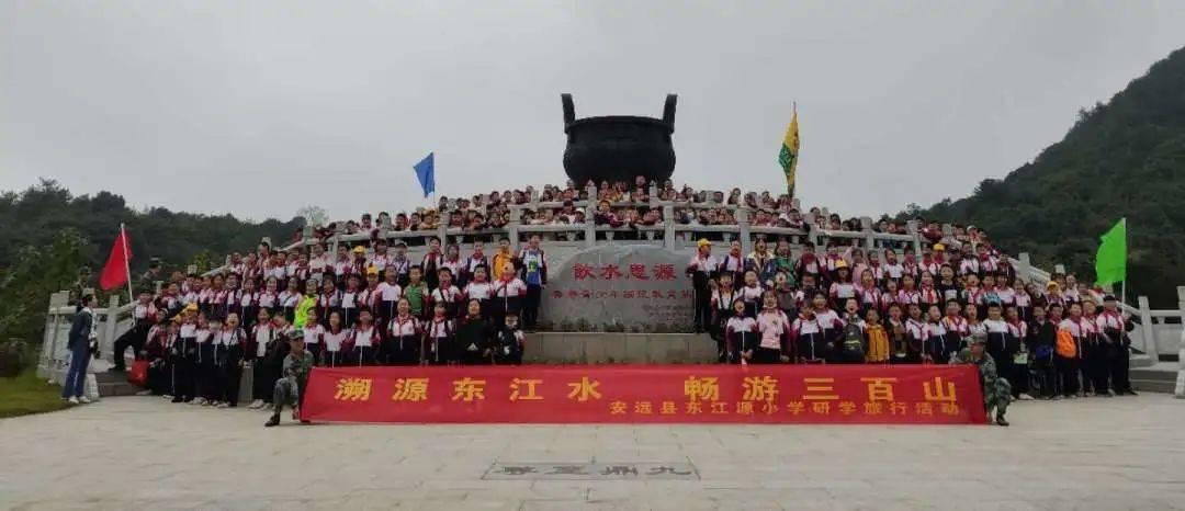 离婚、骗婚或退婚,彩礼要不要还?2024年新规发布!