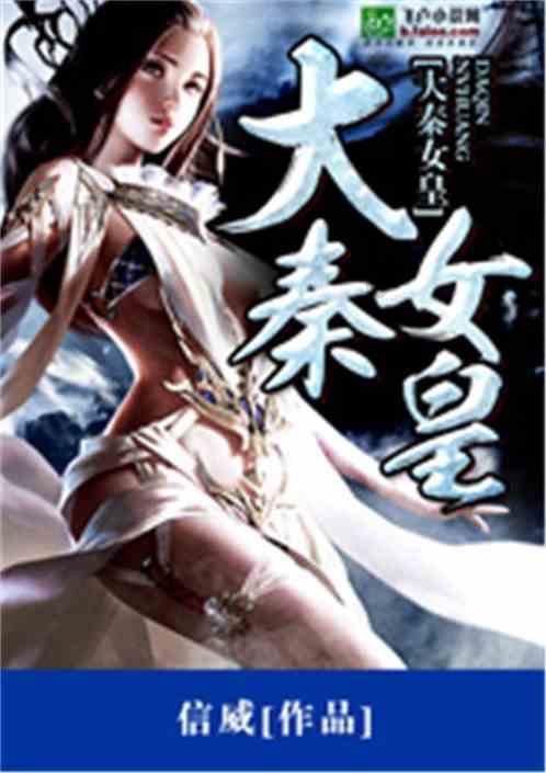 诺瓦星云创业板IPO正式启动发行 核心检测装备成功应用