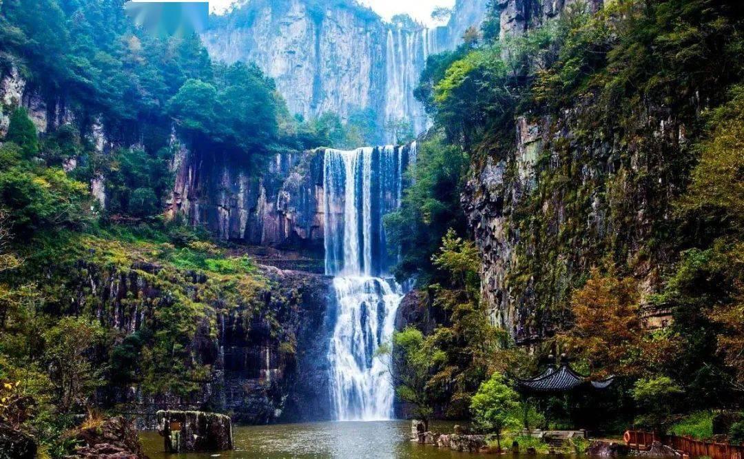 荒漠上的绿水青山！新时代防沙治沙磴口模式 