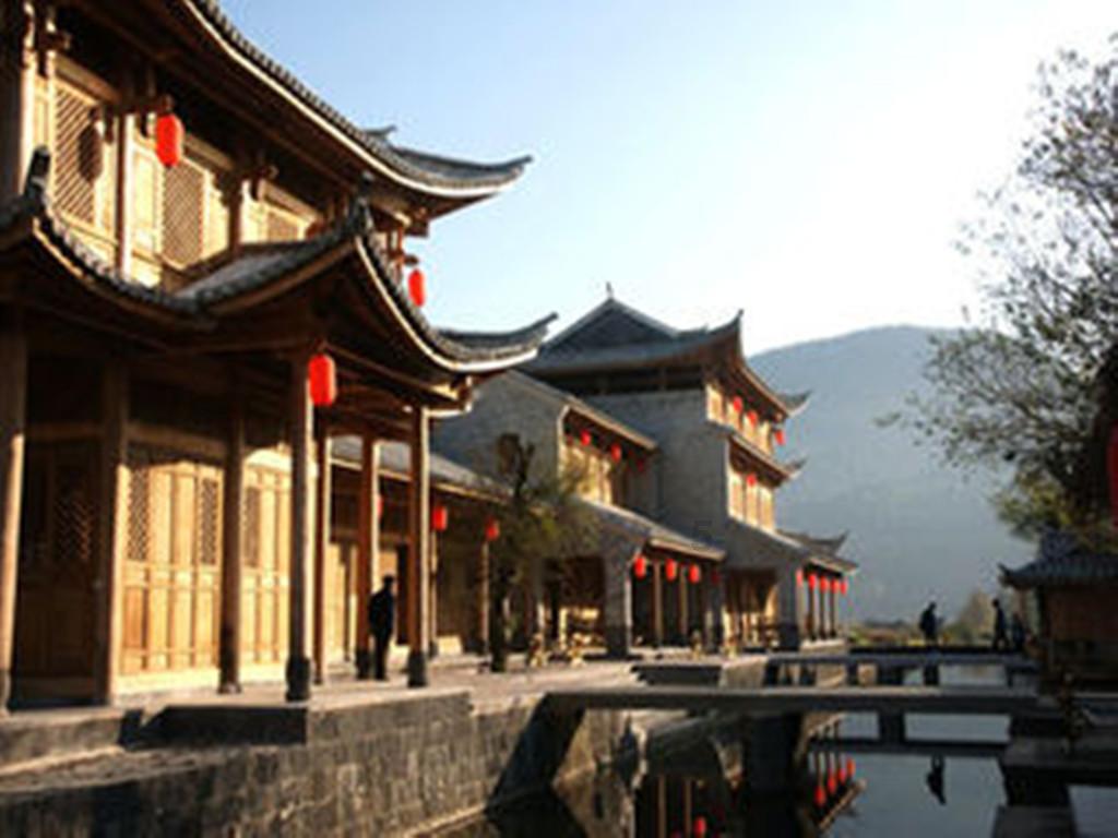 云南“三大经济”正成为转型升级新引擎
