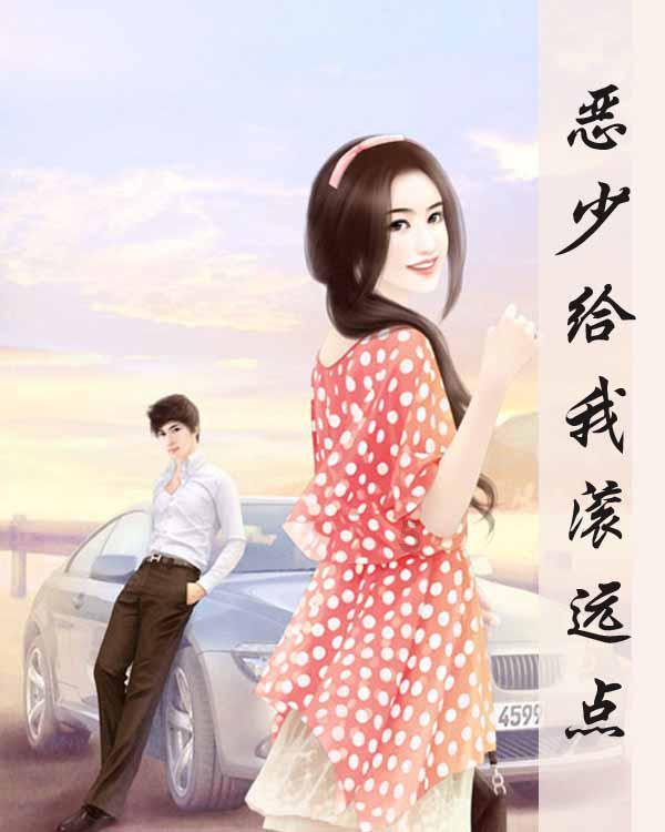 全流程孵化科创项目，横琴科创大赛获奖企业考察琴澳