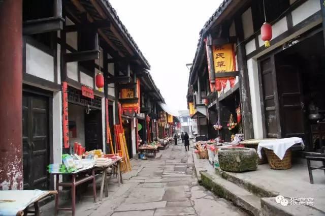 “登陆”23载,台胞“张老师”爱在天津