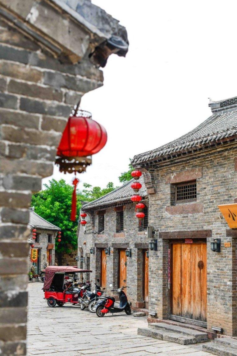 招行无锡分行落地多笔长期限债券业务