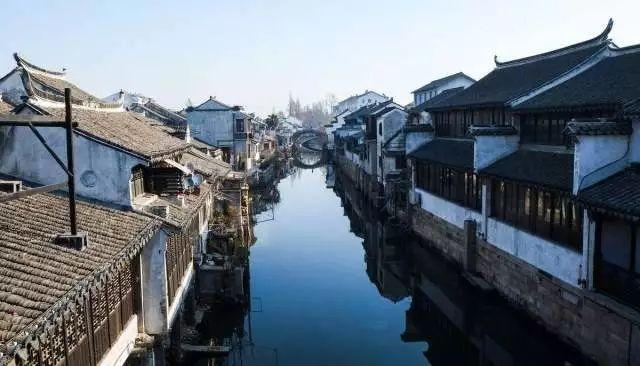 人人自媒体时代下,酒店如何才能摆脱差评“勒索”?